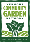 Vermont Community Garden Network